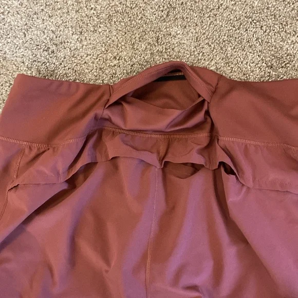 Brooks Running Shorts - Picture 5 of 10